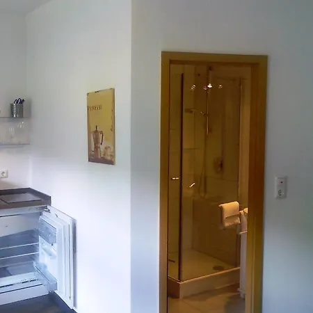 منزل للإقامة Homestay Sieger Brandner